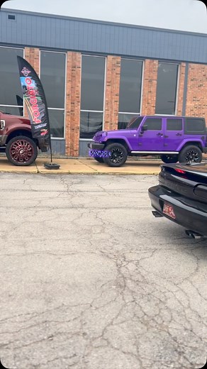 2.1K reactions · 141 shares | Seeing this #camaro at @midwest_easter_car_show gave me a lot of motivation to get my car done but here we are mines still on jack stands 藍#camaro #z28 #lsswap #rucci #rucciforged #midwesteastercarshow | 502whips_ | Facebook