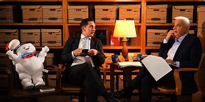 EP#181 | Self Defence Laws: Canada vs. The United States