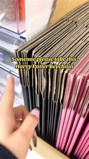 Thnaks you for order I hope you like it ❤️🎉🎉 #keychain #tazer #defense #sekfdefense