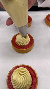 6K views · 173 reactions | If you are passionate about elegant and...