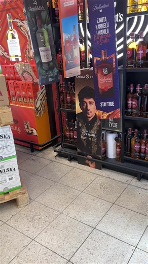 CHARLES LECLERC #f1 #f1driversfunny #charlesleclerc