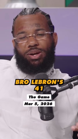 LeBron James at 41 years old continues to defy the odds as a productive NBA starter