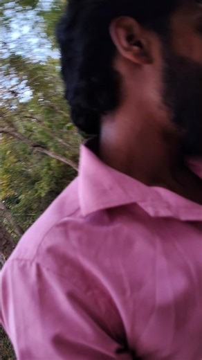 comedy 😅 jangal me Mangal #sabscrab