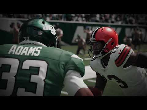 TOKYO'S REVENGE - IRRESPONSIBLE [Lyric Video]