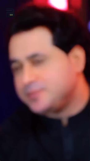 Shah Farooq's Latest Pashto Beat Song