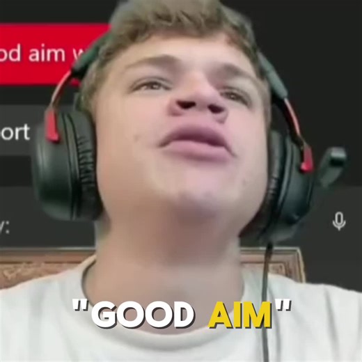 Understanding Lakers in 5: A Deep Dive