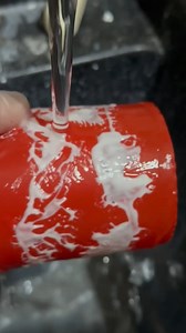 Pottery Barn DUPE?! 😍❄️ #Christmas #potterybarn #dupes | Hometalk