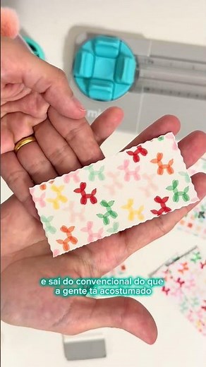 Meet the Mimo 4-in-1 Paper Cutter #shorts #shortscraft