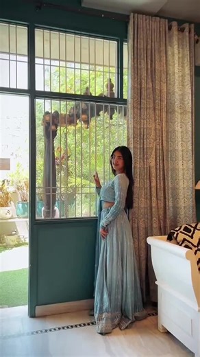 Laila 3 Dance Performance Showcase