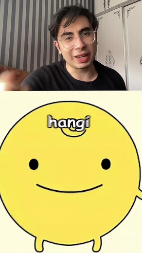 Simsimi hangi ülkeyi destekliyor ⚽️? #simsimi