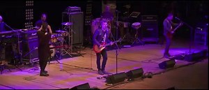 13K views · 559 reactions | Los pericos runaway | Videos Musicales Solo En Hd | Facebook