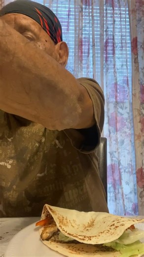 David Moreno on Reels | Facebook