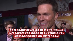 Today's Video Headlines: 2\/1\/23