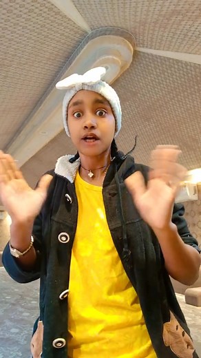 Sirrii jettee giiftii koo | Milkii Dastaa Didaa Dassee