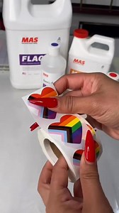 434K views · 13K reactions | 﫶 | Annie's Art Studio | Facebook