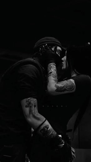 Mine to inhale #music #darkromance #foryou #villainsong #villain #villainlove #villains #song