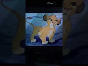 Opening To Aladdin 1993 VHS