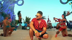 No Need (Full Video) Karan Aujla | Deep Jandu | Rupan Bal | Latest Punjabi song 2019 https://youtu.be/wxys6Y-hiPM | Latest Punjabi Songs