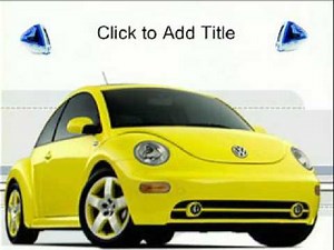 Patterns as Signs - Microsoft Research