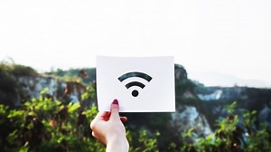 Tech explained: WiFi 7 will double the speed but what is WiFi 7?