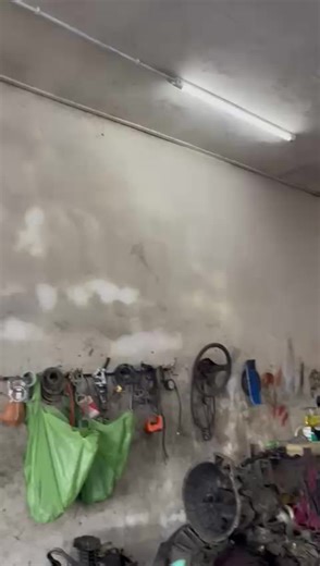 4hg1 Turbo Performance for Trucking Services