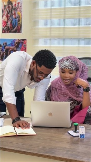 Chidi Dike set to release a new movie!! #africanmovies #chikedaniels #newmovie #viral