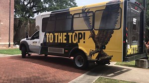 1.5K views · 61 reactions | On Monday, city officials joined...