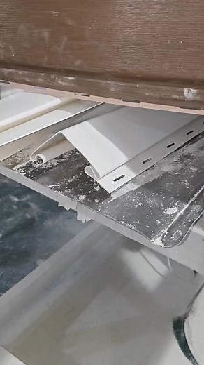 Introduction to PVC Cladding Panels and AccessoriesPVC (Polyvinyl...