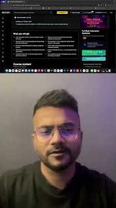 Full Stack Automation Batch