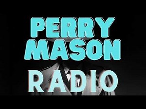 Perry Mason: Episode: 9 (11-04-194)