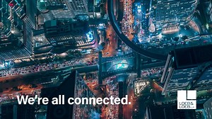 FDA Finalizes Guidance on Medical Product Communications that are Consistent with Approved Labeling | Loeb & Loeb LLP