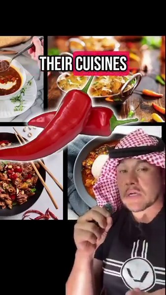 Why Mesoamerica’s influence still matters today