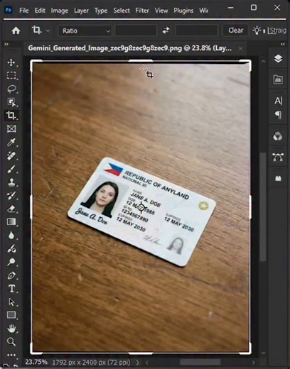 Illustrator.blog on Instagram: ""Unlocking your creativity with Photoshop and Illustrator! 🎨✨ Excited to dive into the world of digital design and explore endless possibilities. 🤩😍❤️ #posterdesign #illustrator #digitalmarketing #graphic #photoshop"