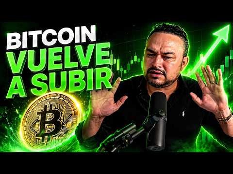 📉 Bitcoin and the $60,000 Mark: What No One Is Telling You