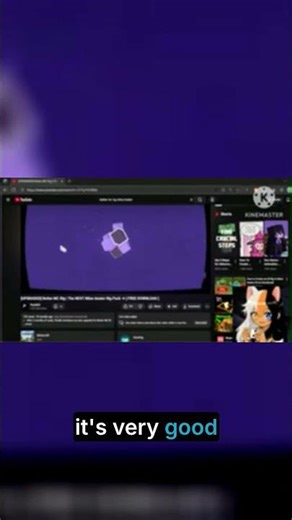 Must-Have Minecraft Animation Tools for Beginners! #minecraft #dsmp #aphmau