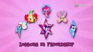 MLP_LessonsInFriendship01_FINAL_NoTag_720H264