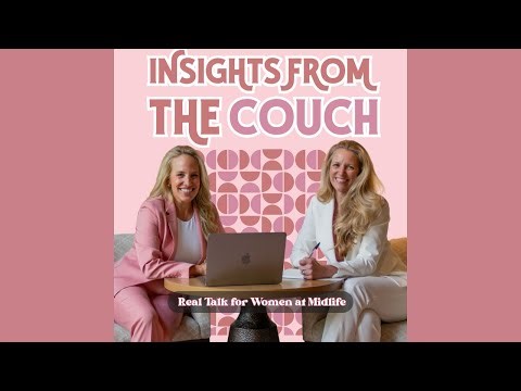 Ep.74: The Defining Decade: Parenting Kids in Their 20's With Dr. Meg Jay, PhD