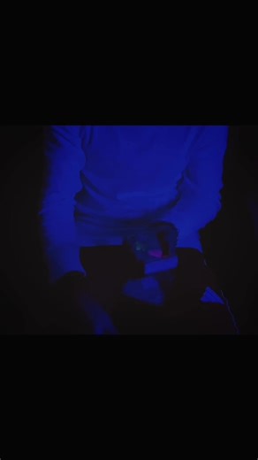 Amazing Card Tricks You Can Master Today