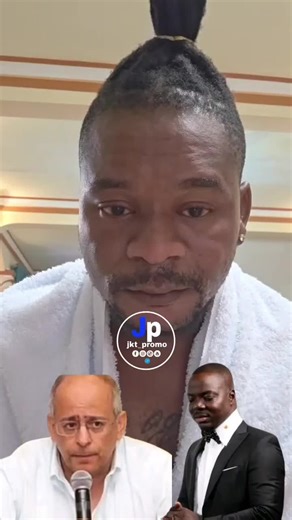 janmsotba #gregpromo #jktpromo704 #JKTvibes #clairecina #JKTpromo | claire dance