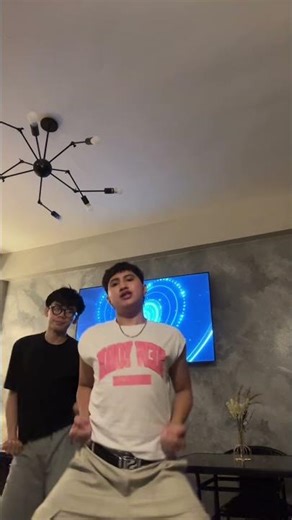 Swalalala | Tiktok Dance Trend #dance #viralvideo #viral #trending