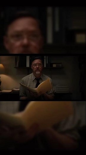 William Afton X Devil In Disguise #fnaf #williamafton #springtrap #springbonnie