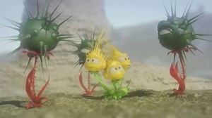 3.5K views · 40 reactions | The Parable Of The Sower - Animation | God's Gang | Facebook