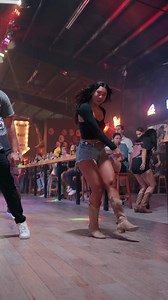 Crank it up 😜 #CrankItUp #linedancing | Lex Keeler