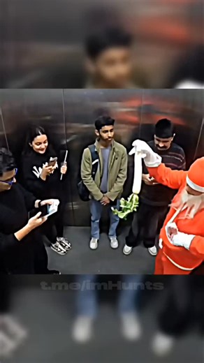 cat fa. on Instagram: "#wwe"