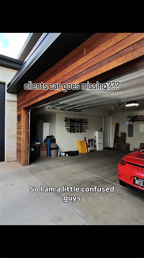 Car Services in Southern Utah: Quality and Reliability