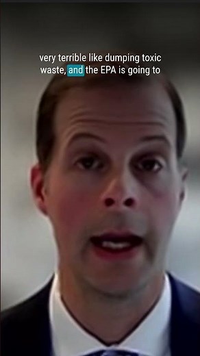 Not everything stops with the automatic stay. #Lawline #CLE #BankruptcyLaw #Chapter11