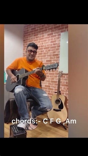 Play Sapphire with me 🎶 Beginner-friendly guitar lesson.🎸