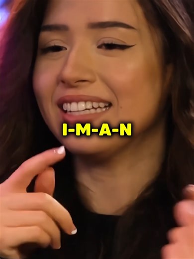 Discover the Real Names of Popular Streamers