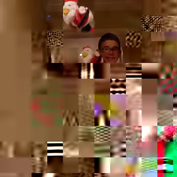 2K views · 57 reactions | A tradition started by the Armstrong family over 20 years ago, is still going strong today with multiple generations enjoying the Aflac Holiday Duck. #ShopWithPurpose for your own 2022 Aflac Holiday Duck at https://aflacchildhoodcancer.org/shop?utm_source=social&utm_medium=organic&utm_campaign=holidayduck&utm_content=pr_2022 | Aflac Duck | Facebook