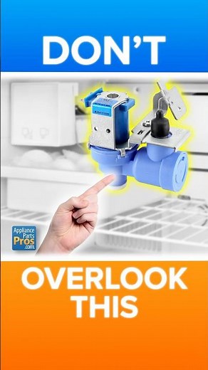 Tiny Ice Cubes? The Real Problem Isn’t What You Think!